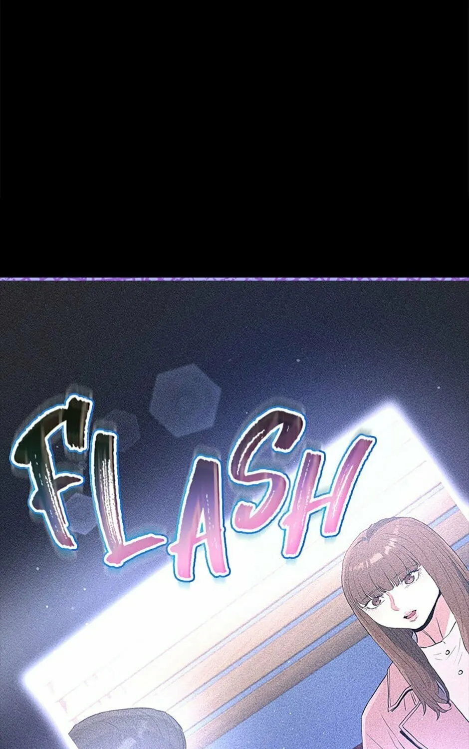 Read Rescue System chapter 72 image 126 on Lezhin