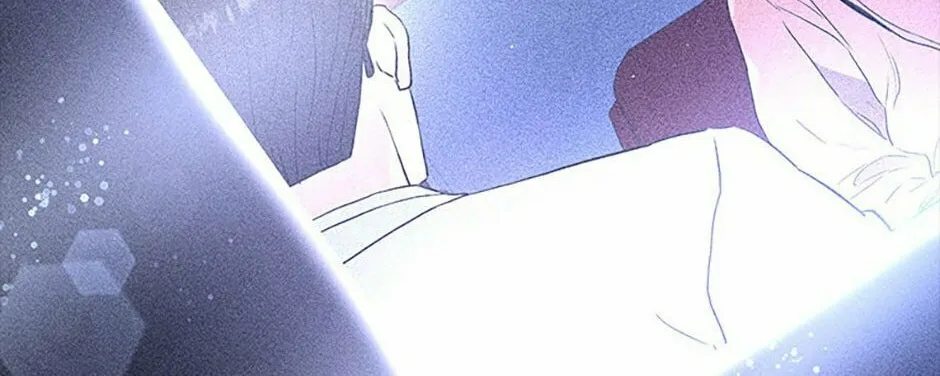 Read Rescue System chapter 72 image 127 on Lezhin