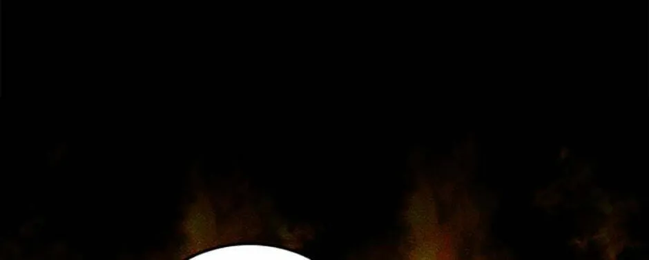 Read Rescue System chapter 72 image 13 on Lezhin