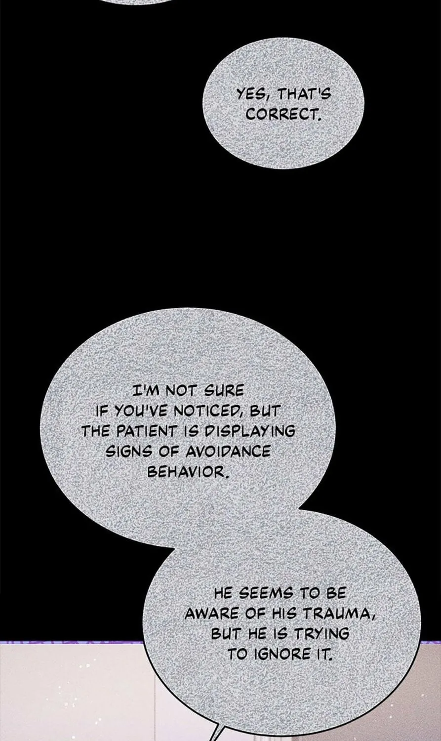 Read Rescue System chapter 72 image 132 on Lezhin