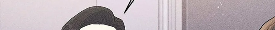 Read Rescue System chapter 72 image 133 on Lezhin
