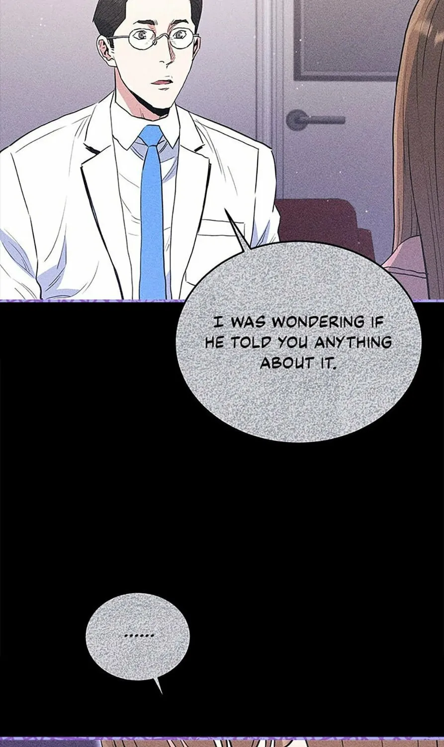Read Rescue System chapter 72 image 134 on Lezhin