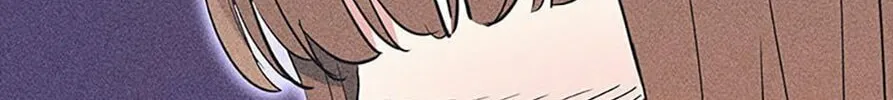 Read Rescue System chapter 72 image 135 on Lezhin