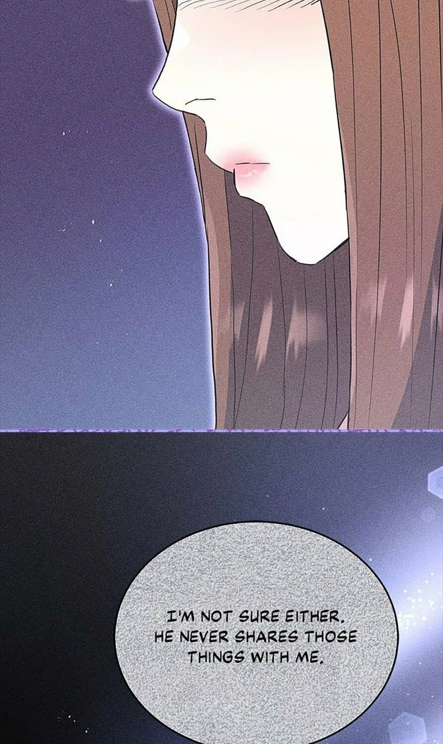 Read Rescue System chapter 72 image 136 on Lezhin