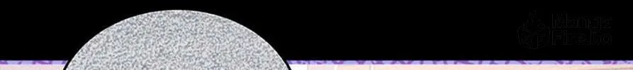 Read Rescue System chapter 72 image 139 on Lezhin