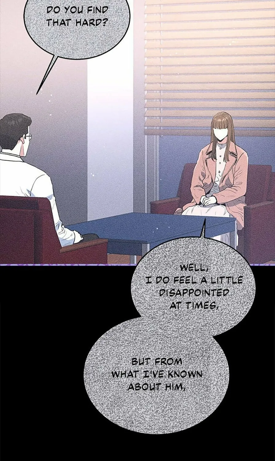 Read Rescue System chapter 72 image 140 on Lezhin