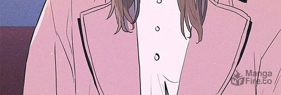 Read Rescue System chapter 72 image 143 on Lezhin