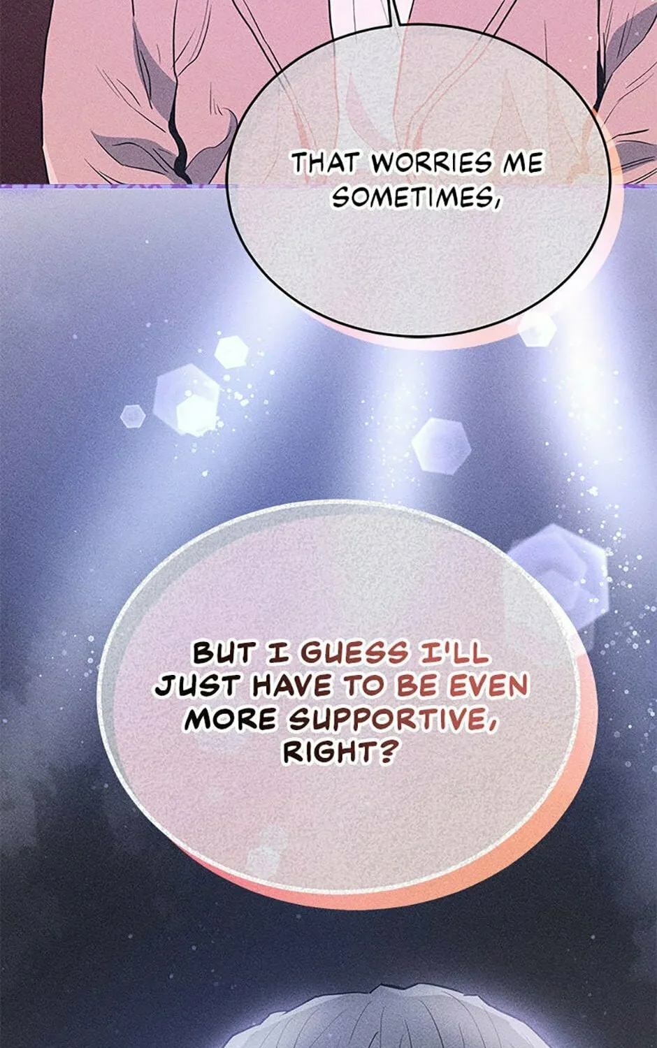 Read Rescue System chapter 72 image 144 on Lezhin