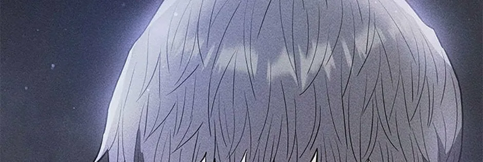 Read Rescue System chapter 72 image 145 on Lezhin