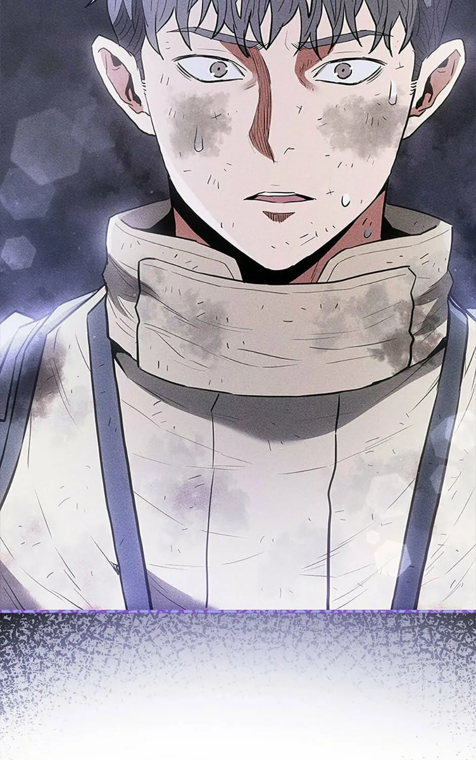 Read Rescue System chapter 72 image 146 on Lezhin