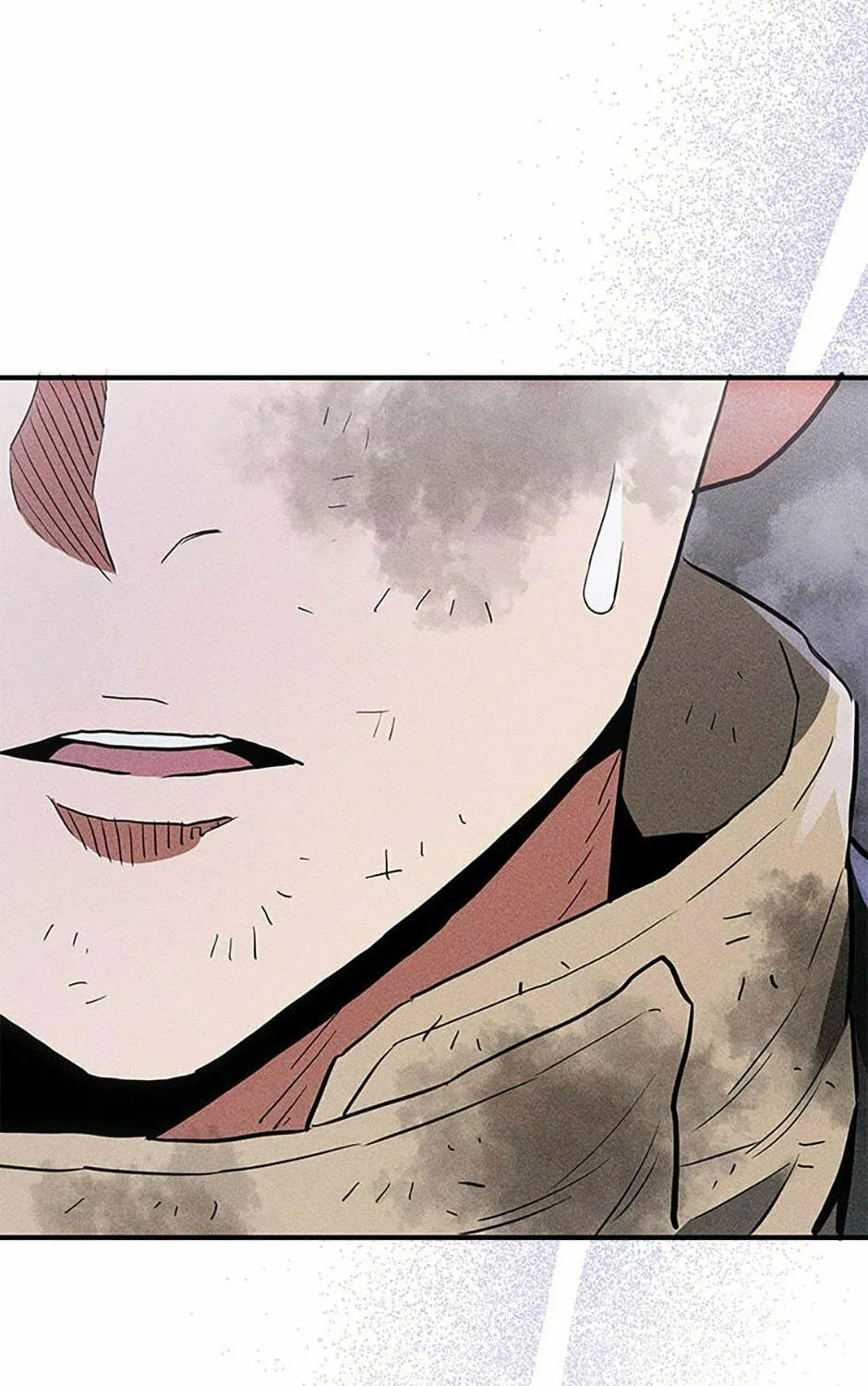 Read Rescue System chapter 72 image 148 on Lezhin
