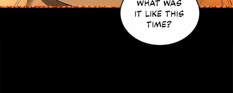 Read Rescue System chapter 72 image 15 on Lezhin