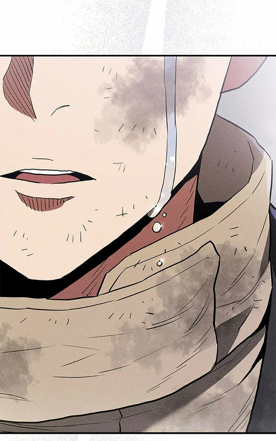 Read Rescue System chapter 72 image 150 on Lezhin