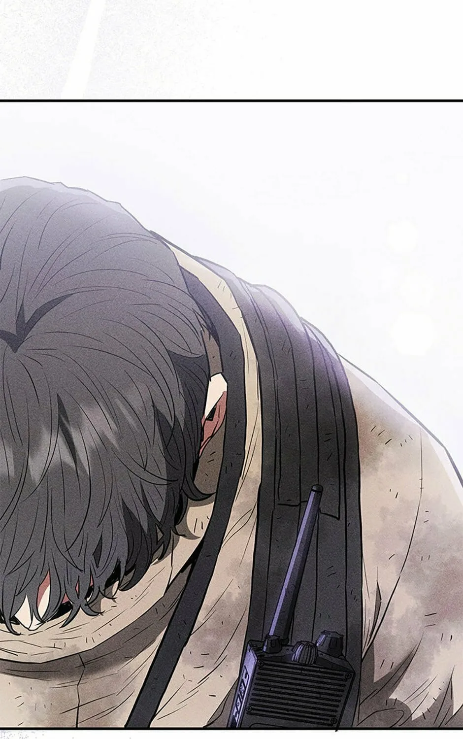 Read Rescue System chapter 72 image 152 on Lezhin