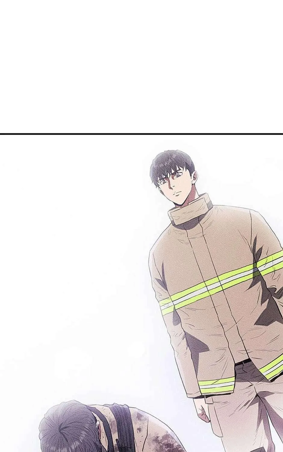 Read Rescue System chapter 72 image 154 on Lezhin