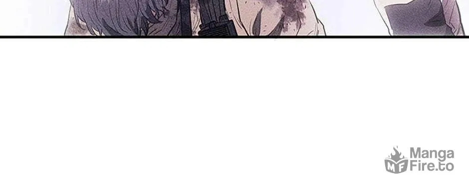 Read Rescue System chapter 72 image 155 on Lezhin