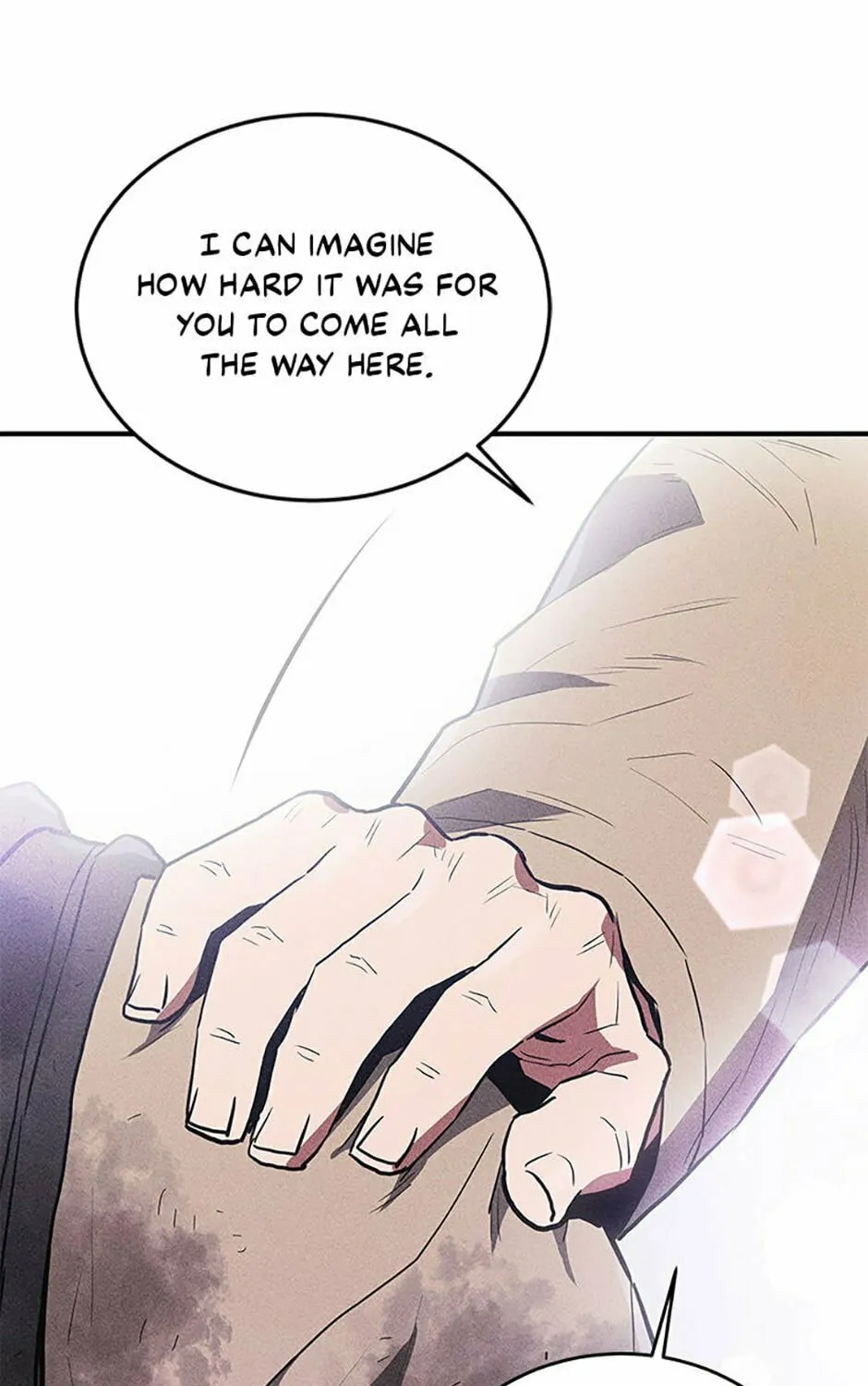 Read Rescue System chapter 72 image 156 on Lezhin