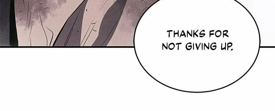 Read Rescue System chapter 72 image 157 on Lezhin