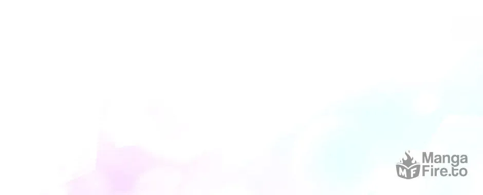 Read Rescue System chapter 72 image 159 on Lezhin