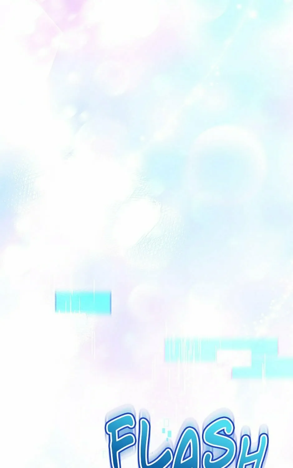 Read Rescue System chapter 72 image 162 on Lezhin
