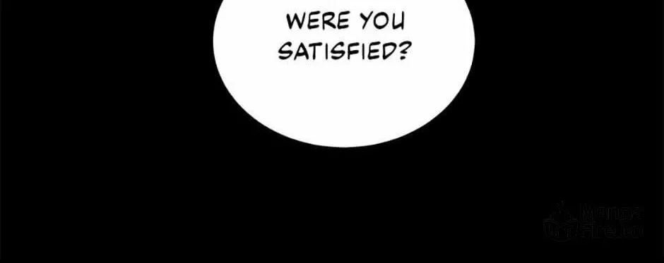 Read Rescue System chapter 72 image 17 on Lezhin