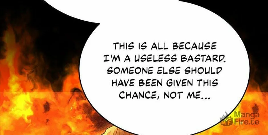 Read Rescue System chapter 72 image 23 on Lezhin