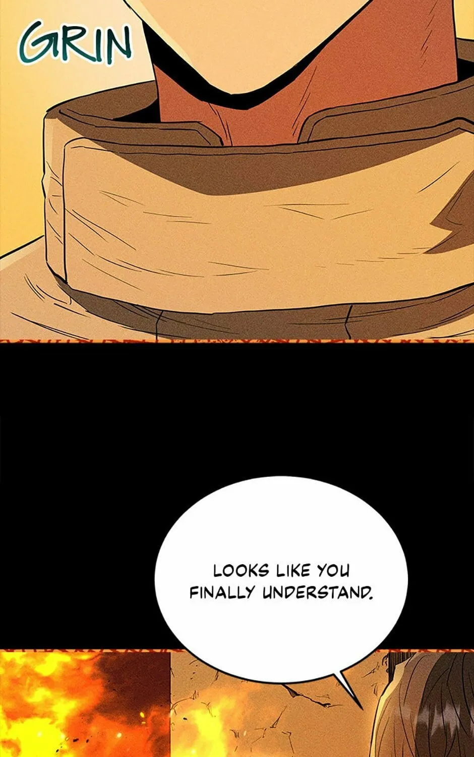 Read Rescue System chapter 72 image 26 on Lezhin