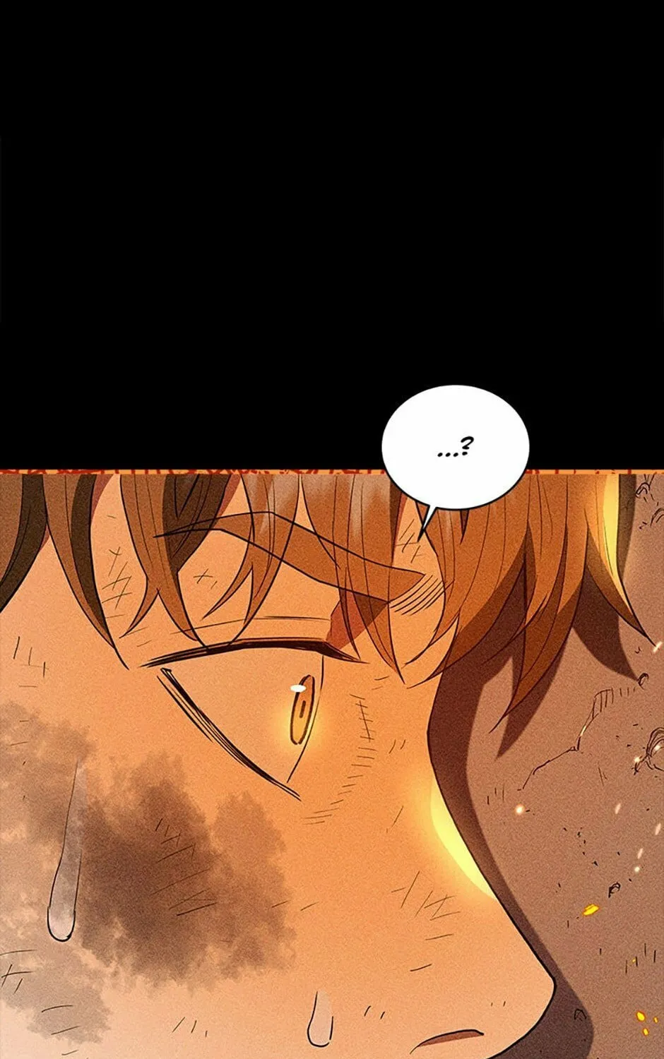 Read Rescue System chapter 72 image 32 on Lezhin