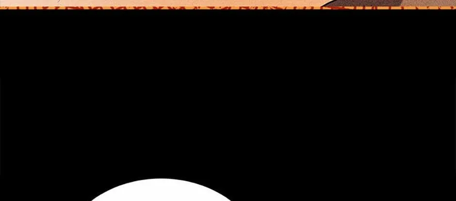 Read Rescue System chapter 72 image 33 on Lezhin