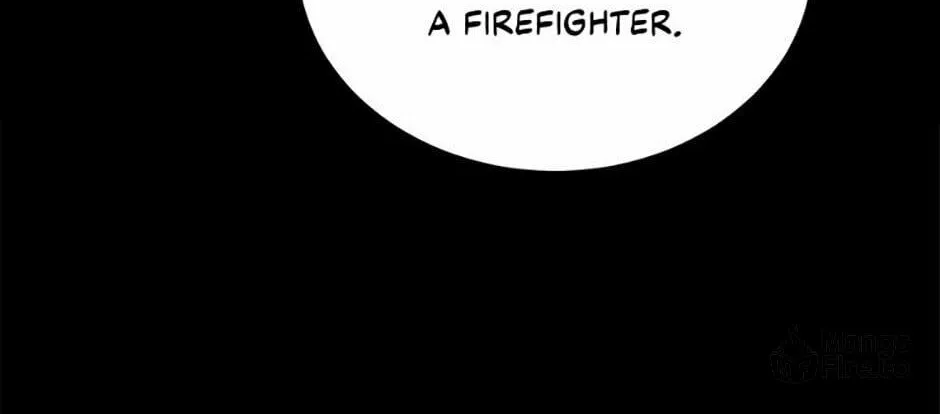 Read Rescue System chapter 72 image 35 on Lezhin