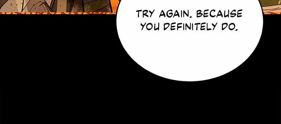 Read Rescue System chapter 72 image 37 on Lezhin