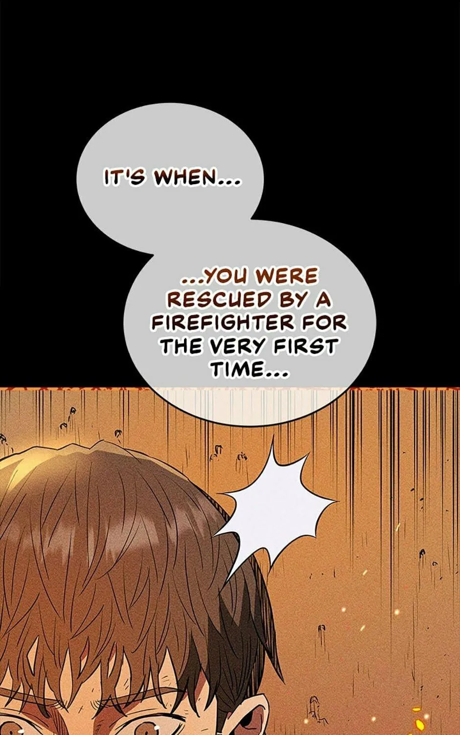 Read Rescue System chapter 72 image 38 on Lezhin