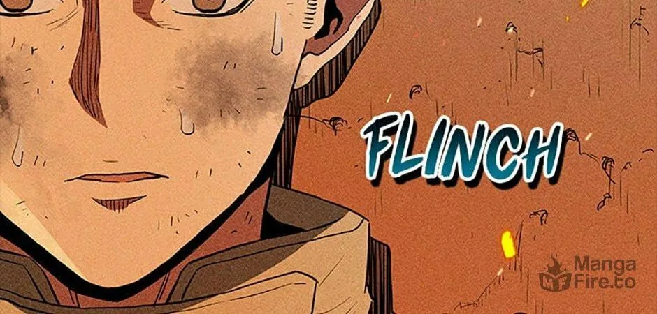 Read Rescue System chapter 72 image 39 on Lezhin