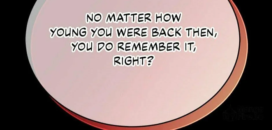 Read Rescue System chapter 72 image 41 on Lezhin
