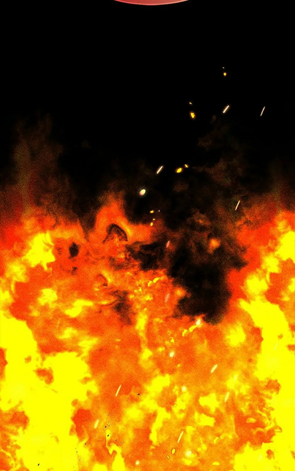 Read Rescue System chapter 72 image 42 on Lezhin