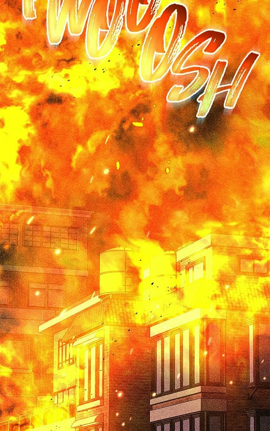 Read Rescue System chapter 72 image 44 on Lezhin