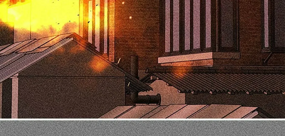 Read Rescue System chapter 72 image 45 on Lezhin