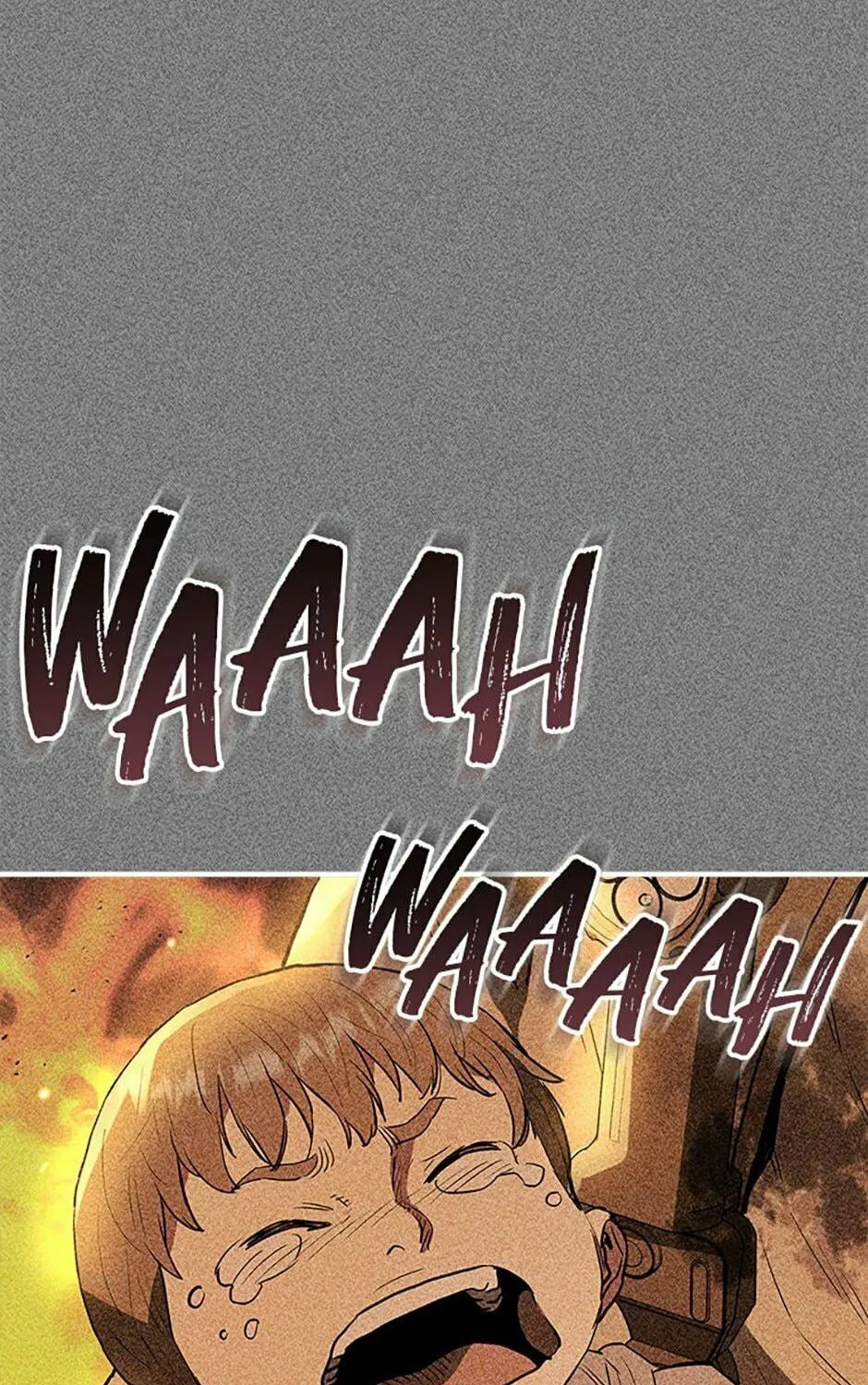 Read Rescue System chapter 72 image 46 on Lezhin