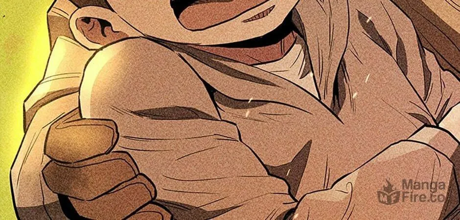 Read Rescue System chapter 72 image 47 on Lezhin