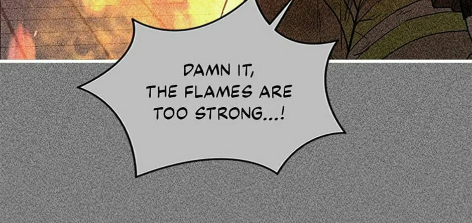 Read Rescue System chapter 72 image 51 on Lezhin