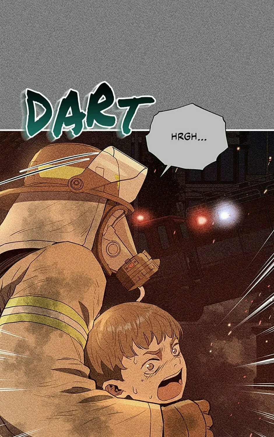 Read Rescue System chapter 72 image 54 on Lezhin