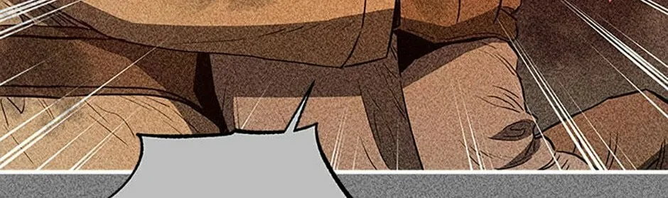 Read Rescue System chapter 72 image 55 on Lezhin