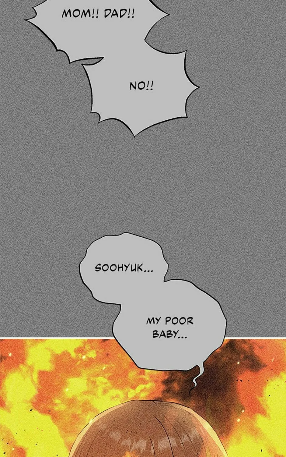 Read Rescue System chapter 72 image 56 on Lezhin
