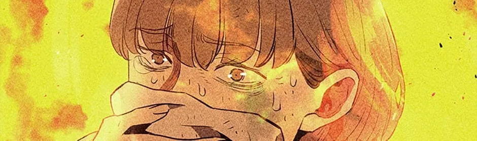 Read Rescue System chapter 72 image 57 on Lezhin