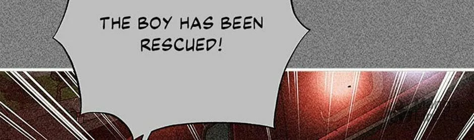 Read Rescue System chapter 72 image 59 on Lezhin