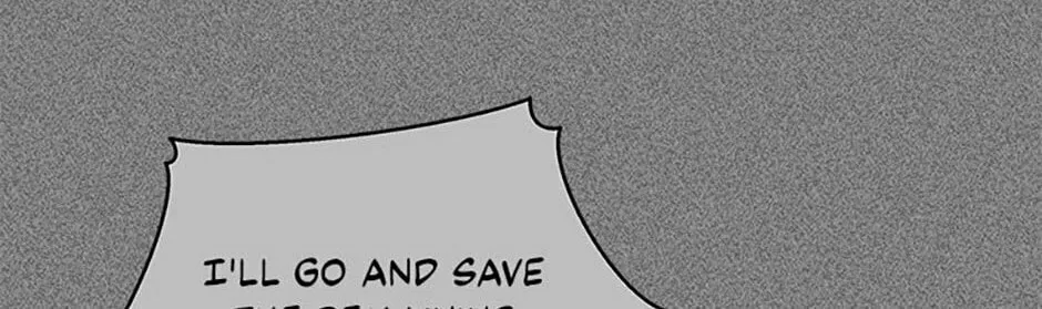 Read Rescue System chapter 72 image 61 on Lezhin