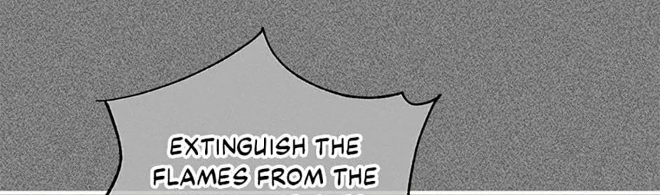 Read Rescue System chapter 72 image 63 on Lezhin