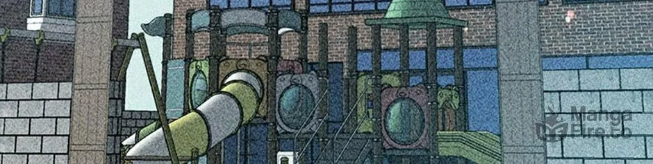 Read Rescue System chapter 72 image 69 on Lezhin