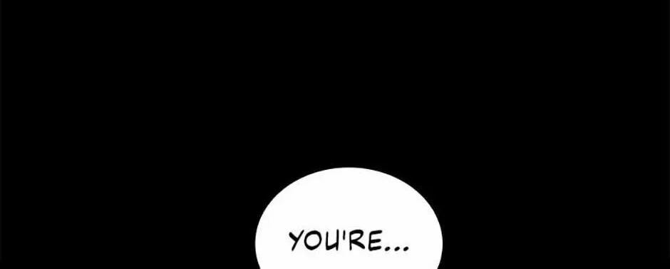 Read Rescue System chapter 72 image 7 on Lezhin