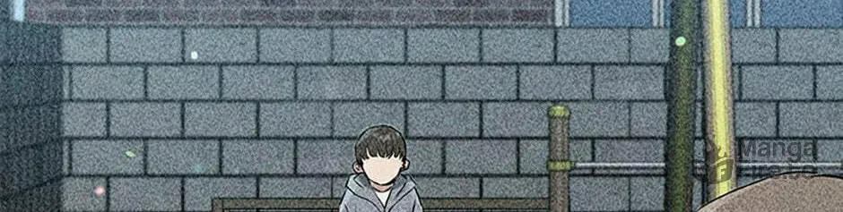 Read Rescue System chapter 72 image 71 on Lezhin
